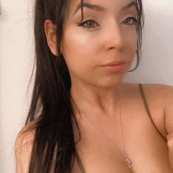 kkcc99
